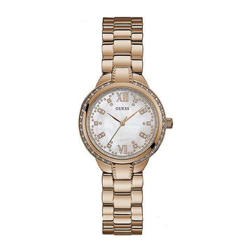 Guess Mademoiselle W1016L3