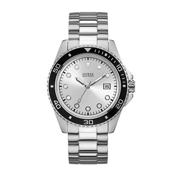 Guess Crew W1002G3