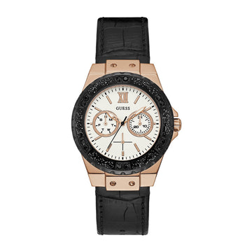 Guess Limelight W0775L9