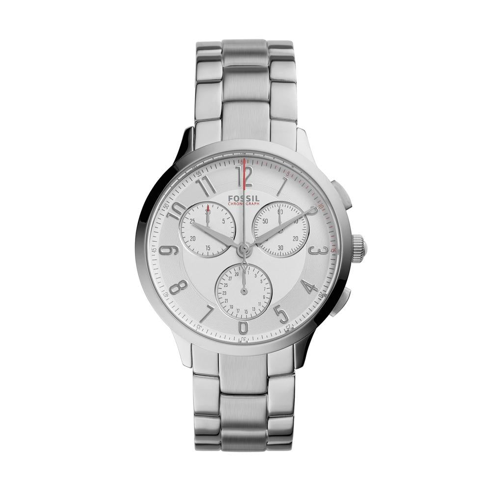 Fossil CH3017