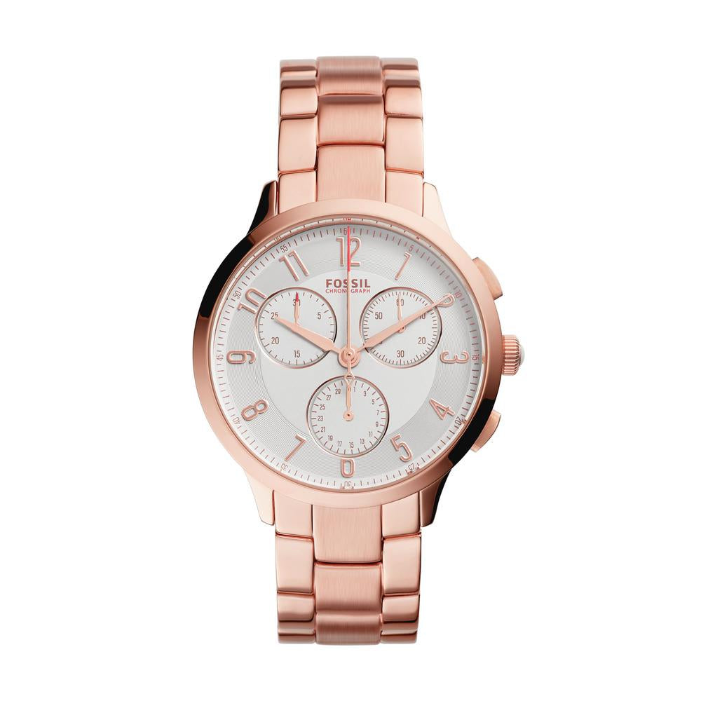 Fossil CH3018