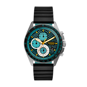 Fossil CH3091