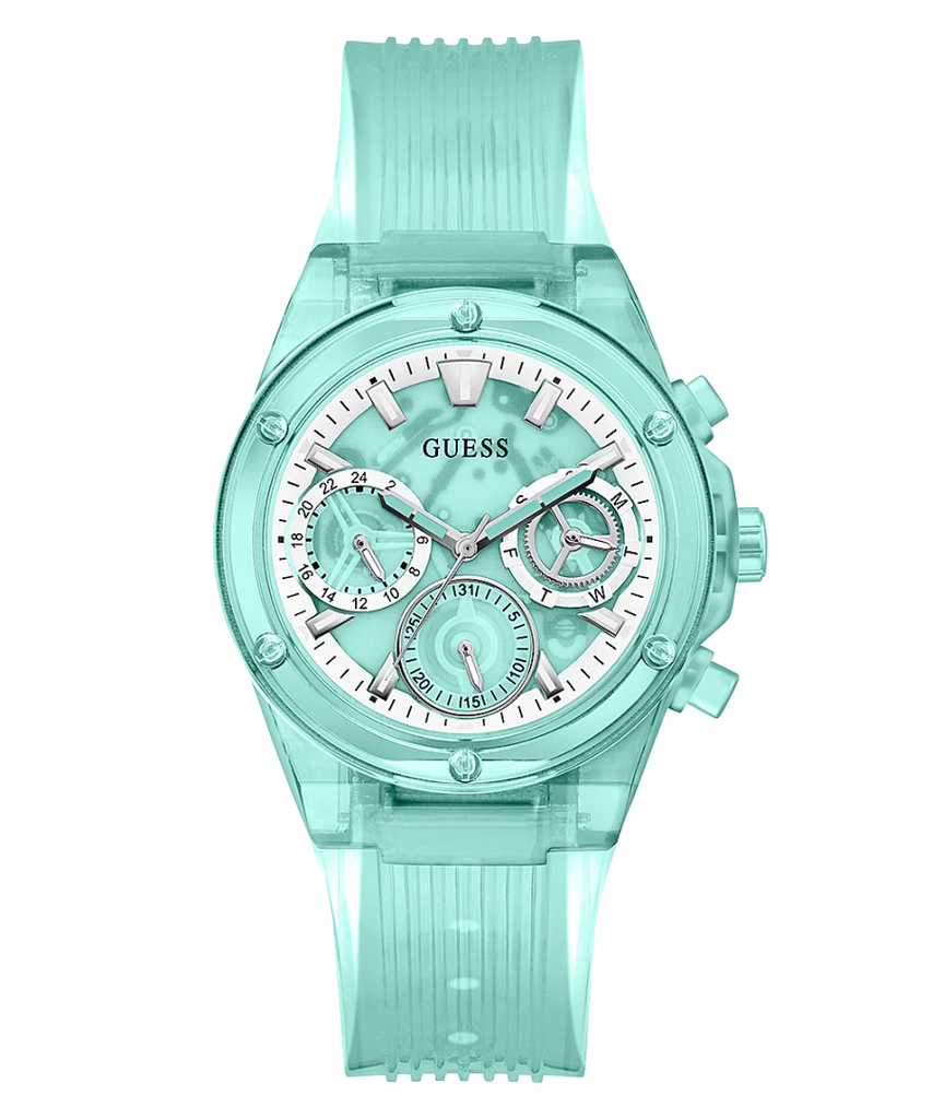 Guess Eco-Friendly Recyclable GW0438L1