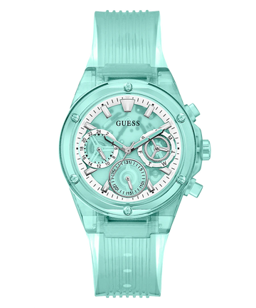 Guess Eco-Friendly Recyclable GW0438L1