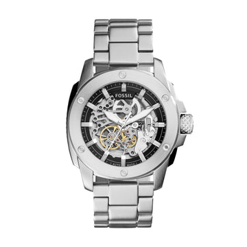 Fossil ME3081