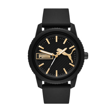 Puma Ultrafresh P5082